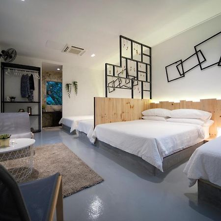 Hotel Bilut Leisure Sdn Bhd Raub Zewnętrze zdjęcie