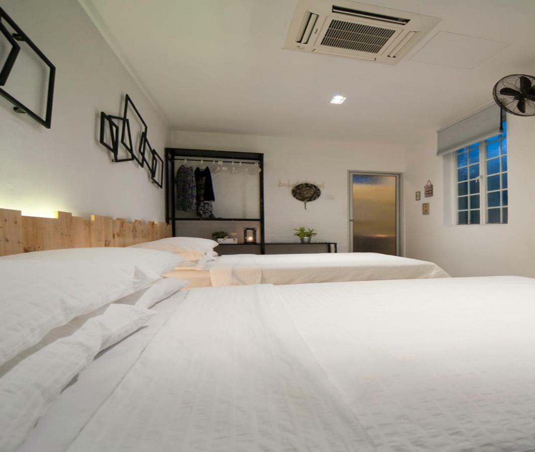 Hotel Bilut Leisure Sdn Bhd Raub Zewnętrze zdjęcie