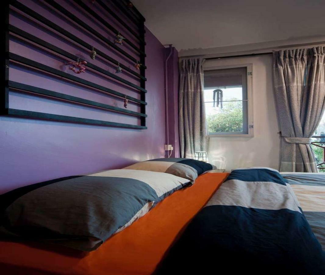 Hotel Bilut Leisure Sdn Bhd Raub Zewnętrze zdjęcie