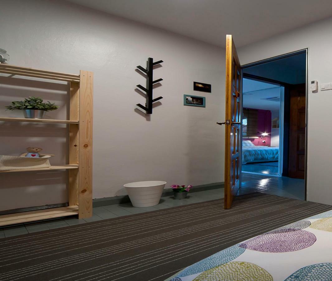 Hotel Bilut Leisure Sdn Bhd Raub Zewnętrze zdjęcie