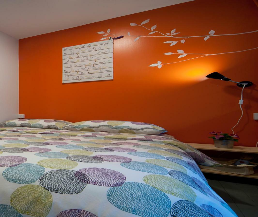 Hotel Bilut Leisure Sdn Bhd Raub Zewnętrze zdjęcie