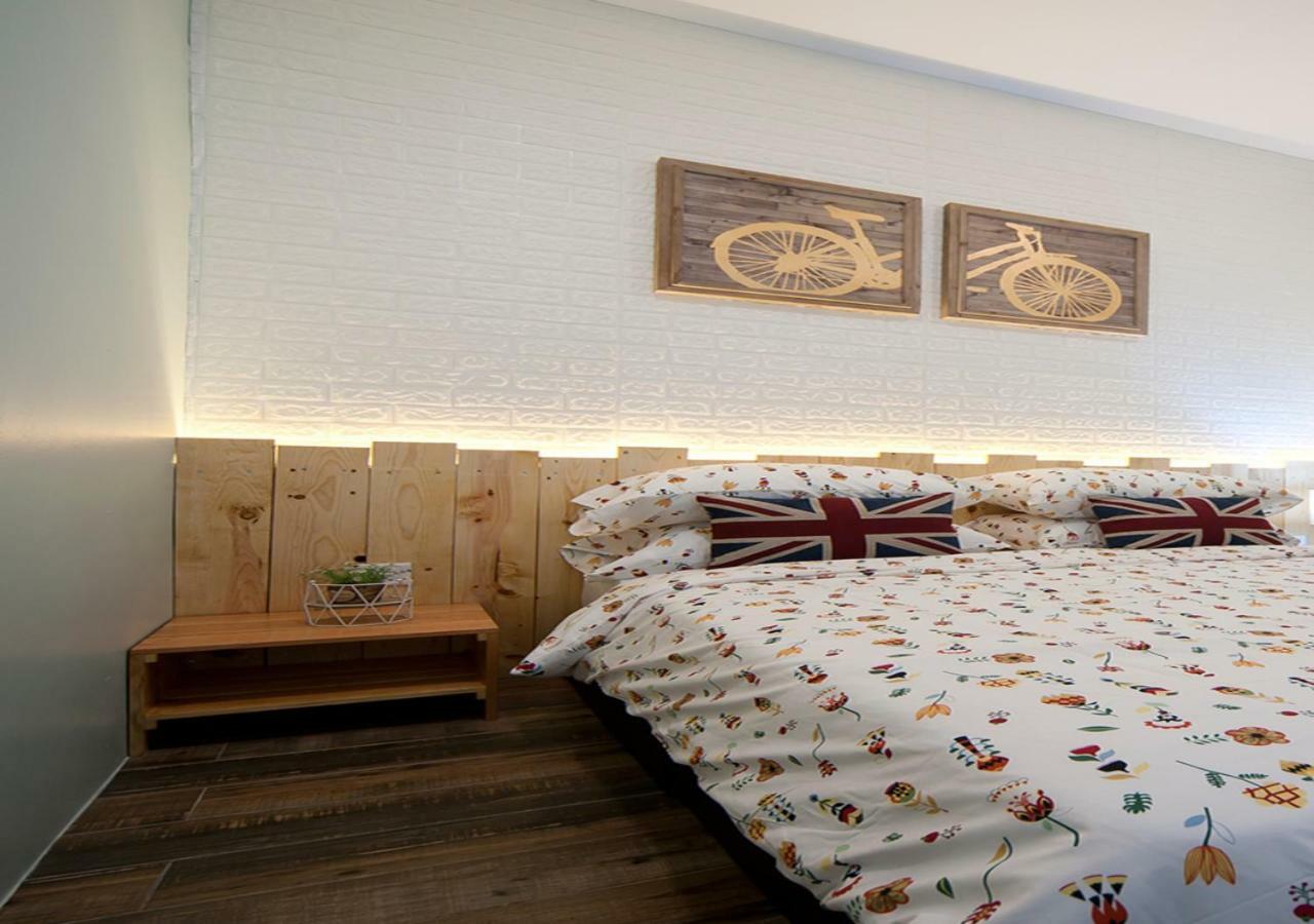 Hotel Bilut Leisure Sdn Bhd Raub Zewnętrze zdjęcie