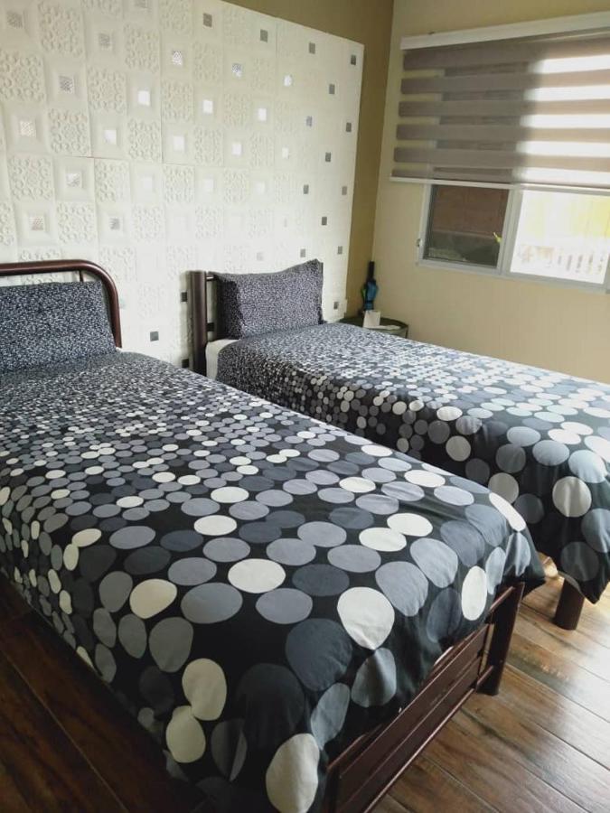 Hotel Bilut Leisure Sdn Bhd Raub Zewnętrze zdjęcie